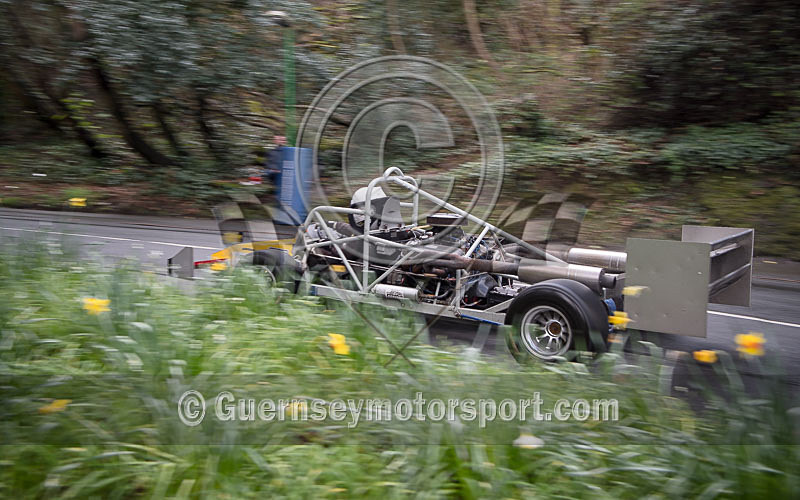 GMCCC_Hillclimb_28-03-2016_CAR-66 - CARS_28-03-2016