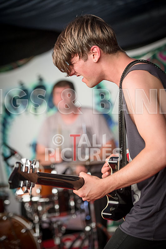 Science of Eight Limbs-13 - SCIENCE OF EIGHT LIMBS