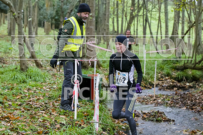 Cross-Country Championship 2022-72 - CROSS-COUNTRY CHAMPIONSHIP 2022_SENIORS