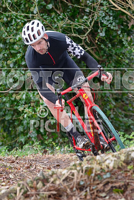 MTB XC_08-12-2019-35 - MTB WINTER 2019 XC SERIES_ROUND-2