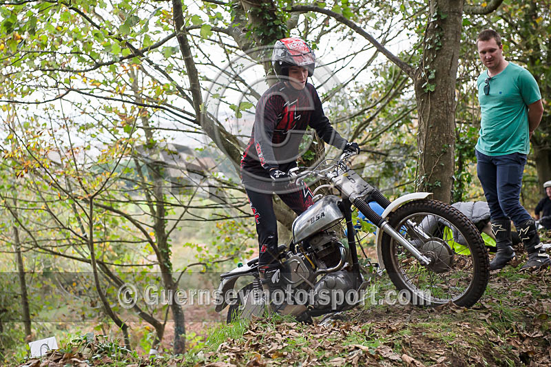 Trials_18-10-2015-74 - TRIALS_18-10-2015