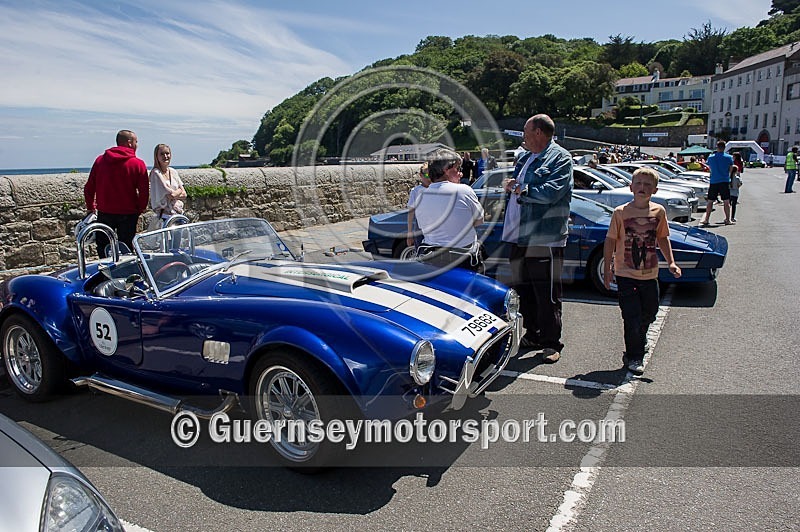 Charity Hill Climb_2012-250 - HERITAGE CHARITY HILL CLIMB 2012
