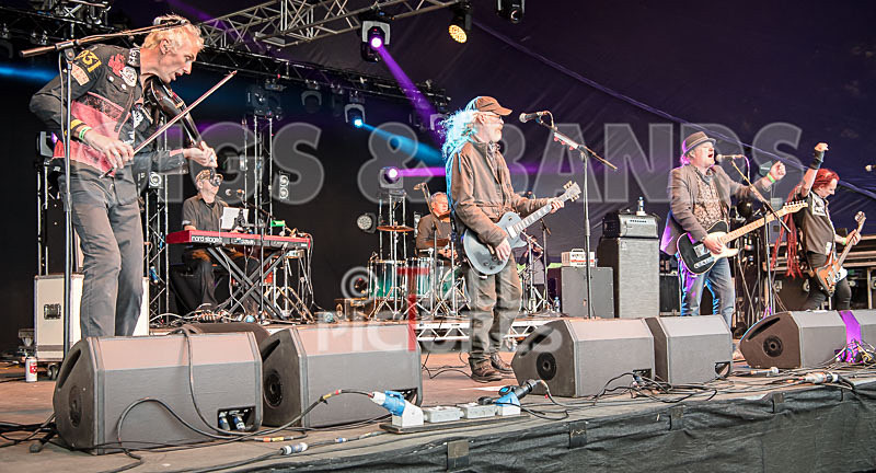 Levellers-1 - LEVELLERS