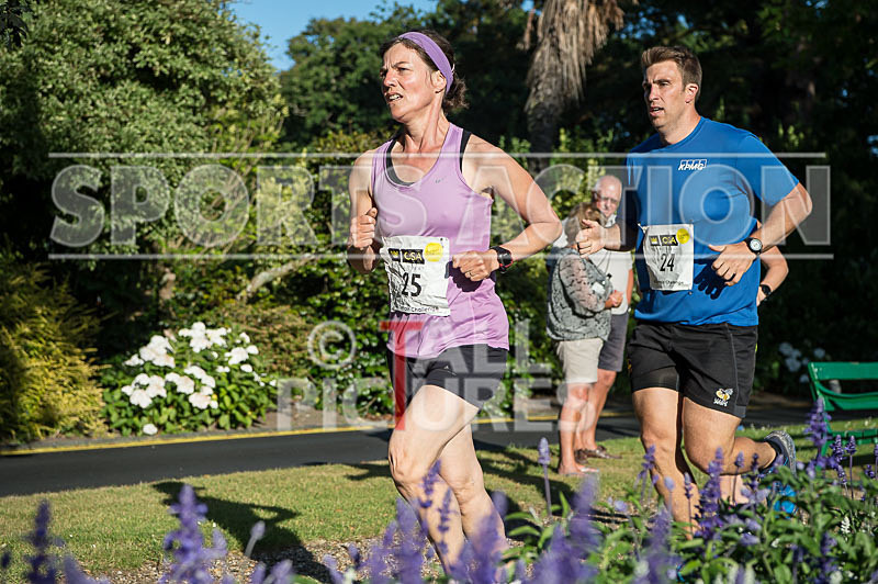 OSA Run_2016-21 - OSA ALL TERRAIN CHALLENGE 2016