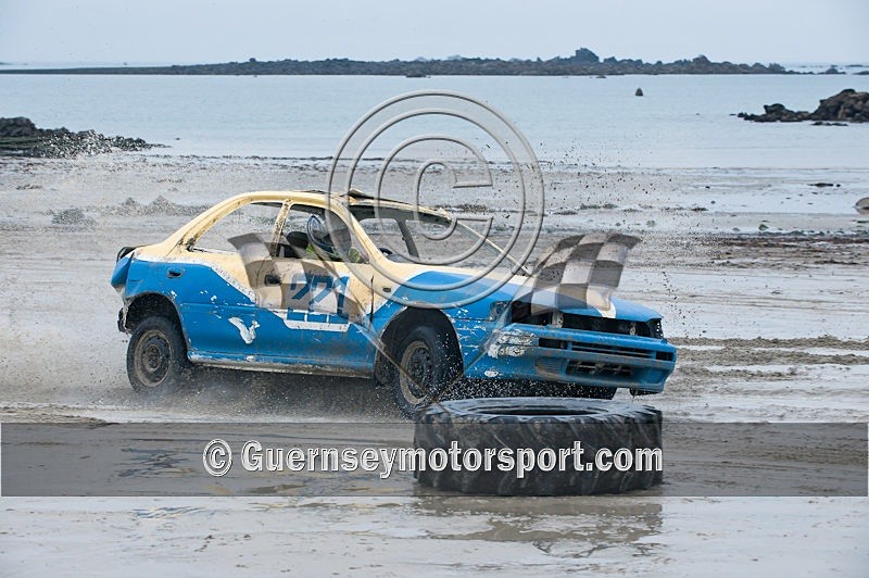 AutoX-326 - AUTO-X_28-03-2010