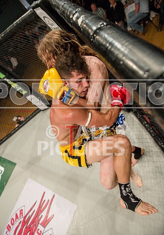 Lock-in Guernsey_2013_Bout-10-41 - BOUT-10