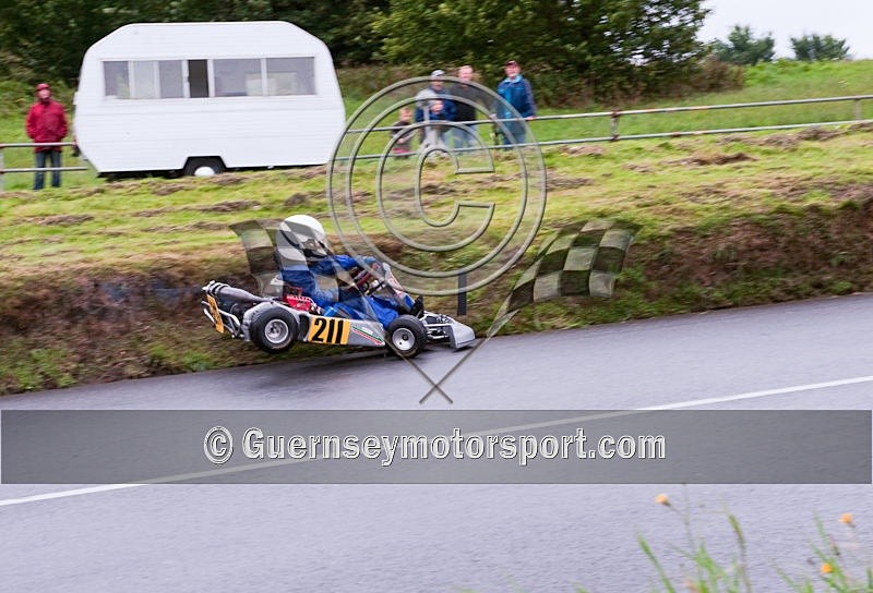 Crash-552 - CRASHES - GALLERY 4