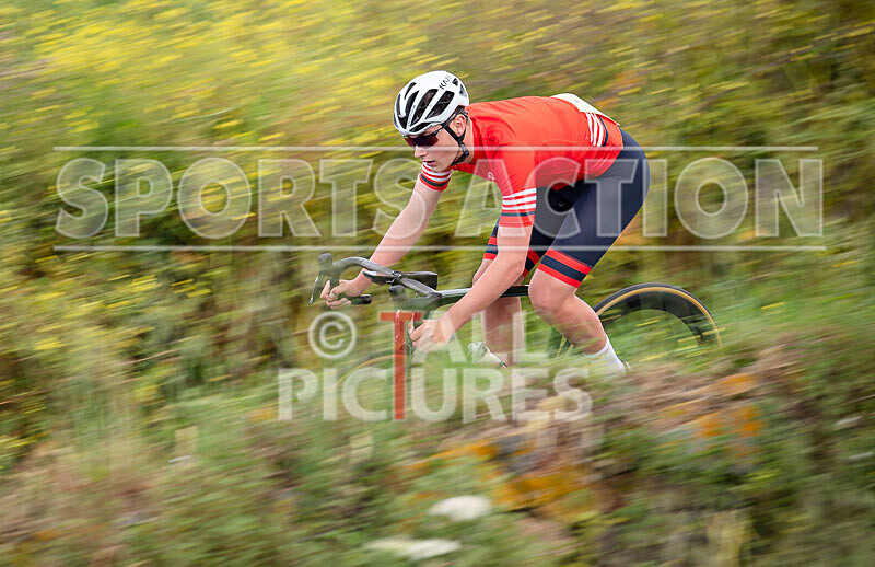 GVC Chouet Crit_20-06-2021-19 - GVC CHOUET CRITERIUM_2021