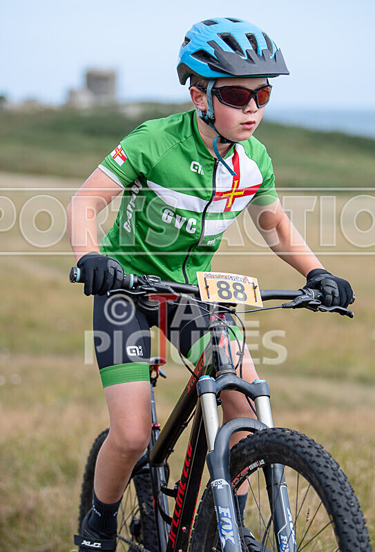 Adventure Cycle ToG 2020_Day-1_JUNIOR-10 - TOUR OF GUERNSEY 2020_DAY-1_JUNIORS