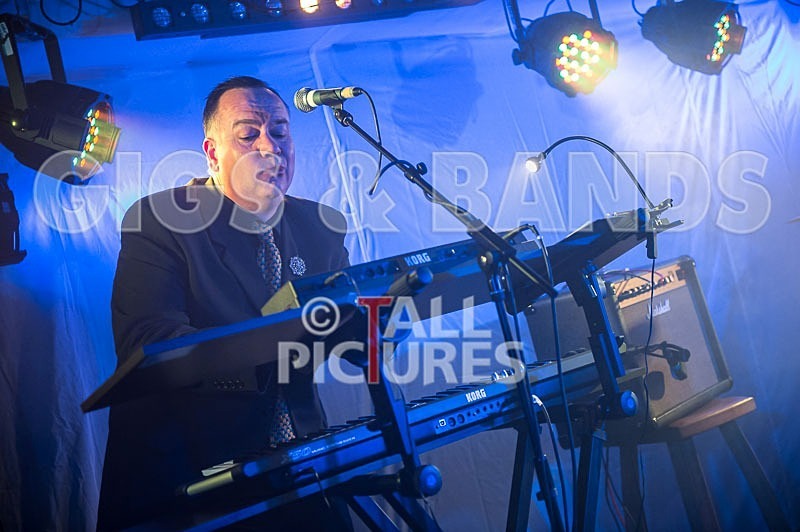 The Pulse-102 - THE PULSE