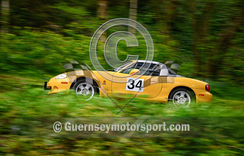 Hillclimb_10-4-2023_CAR-80 - GMC&CC EASTER HILLCLIMB 2023_CARS