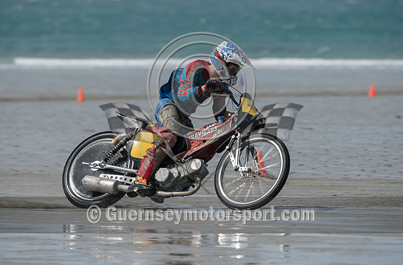 Sand Racing_18-04-2015-146 - SAND RACING - ROUND-1