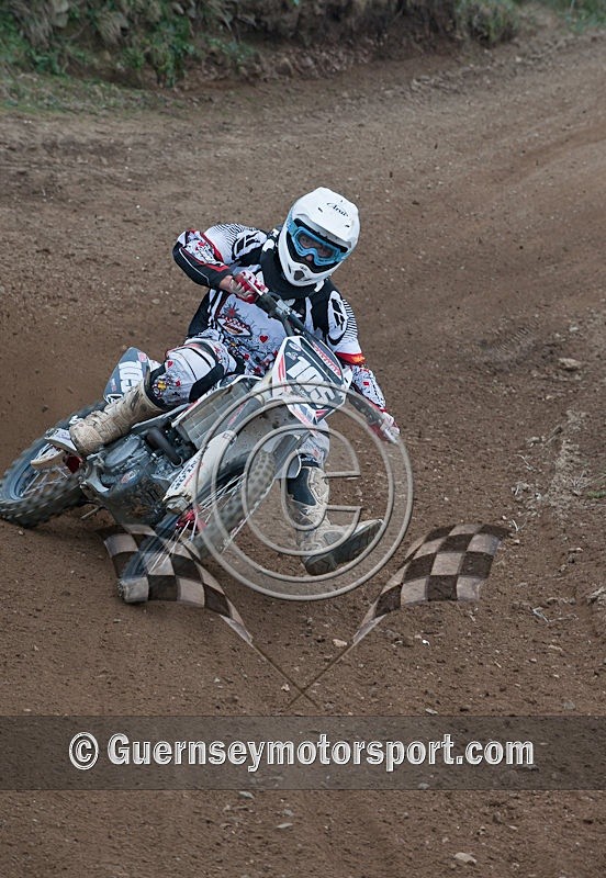 Moto-X_2011-61 - MOTO-X_05-02-2011