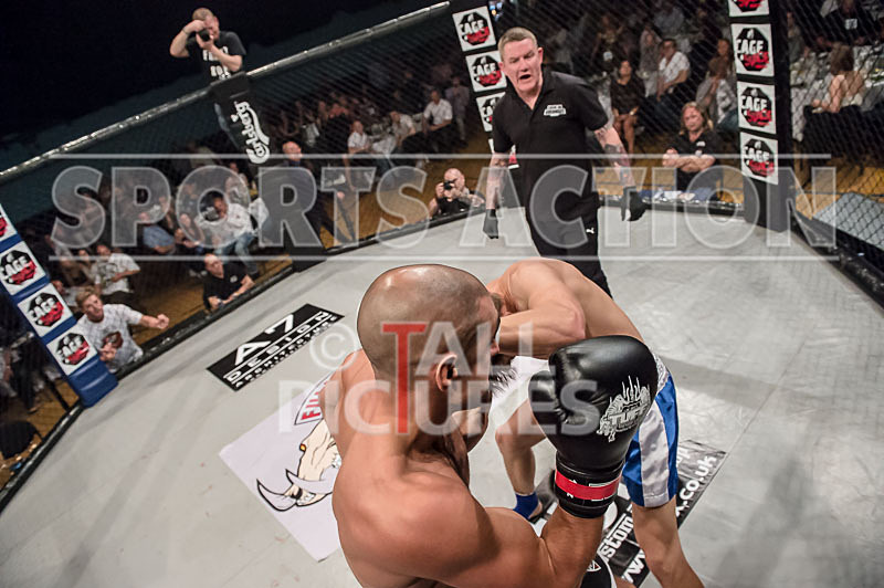 Lock-In 2014_Bout-4-46 - BOUT-4