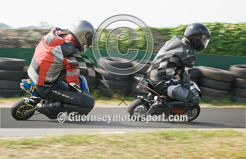MiniMoto-56 - MINIMOTO