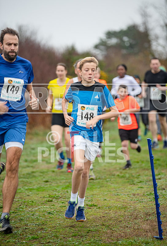 FNB Cross Country_01-12-2018-17 - FNB XC 2018_RACE-3
