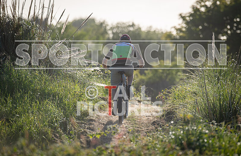 GVC MTB 2022 Summer Crit_ROUND-1-177 - GVC MTB 2022 SUMMER CRIT ROUND-1