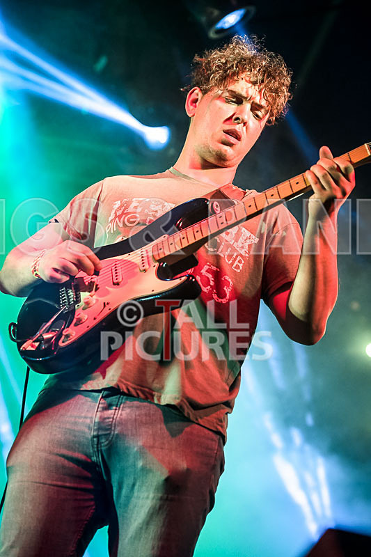 Land of the Giants-50 - LAND OF THE GIANTS