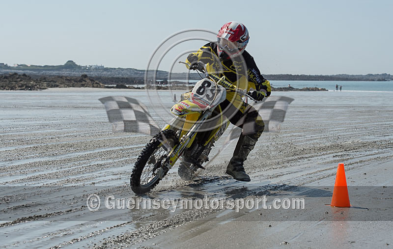 Sand Racing_17-05-2014-79 - SAND RACING ROUND-3