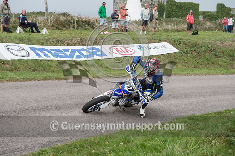 Alderney Hillclimb_2014_BIKE-21 - ALDERNEY HILL CLIMB 2014 - BIKES