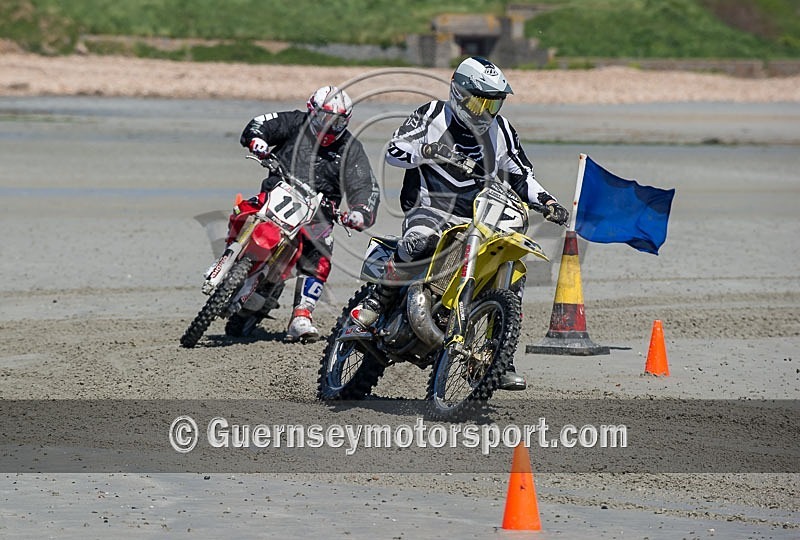 Sand Racing_Bike_09-05-2013-39 - SAND RACING BIKES_09-05-2013