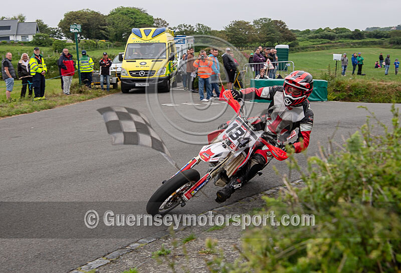 Reservoir 2021_BIKE-56 - RESERVOIR SPEED EVENT 2021_BIKES