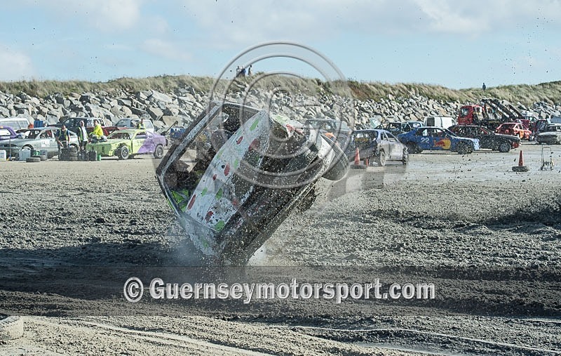 Autocross_Winter_2013_Race-2-12 - AUTO-X_06-10-2013