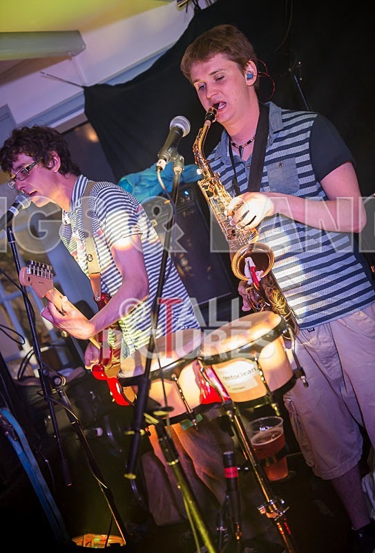 RentOClean-164 - RENTOCLEAN