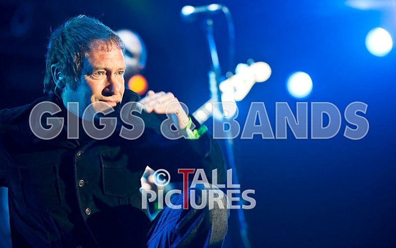 Ocean Colour Scene-61 - OCEAN COLOUR SCENE