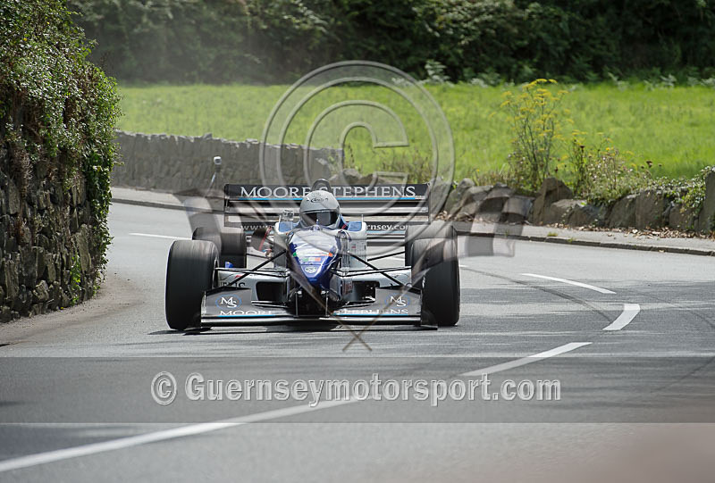 Vale Castle_2015_CAR-53 - VALE CASTLE SPRINT 2015 - CARS