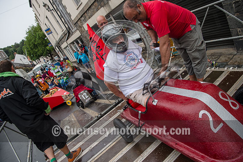 Soapbox Challenge_2016-50 - RUBIS SOAPBOX CHALLENGE 2016