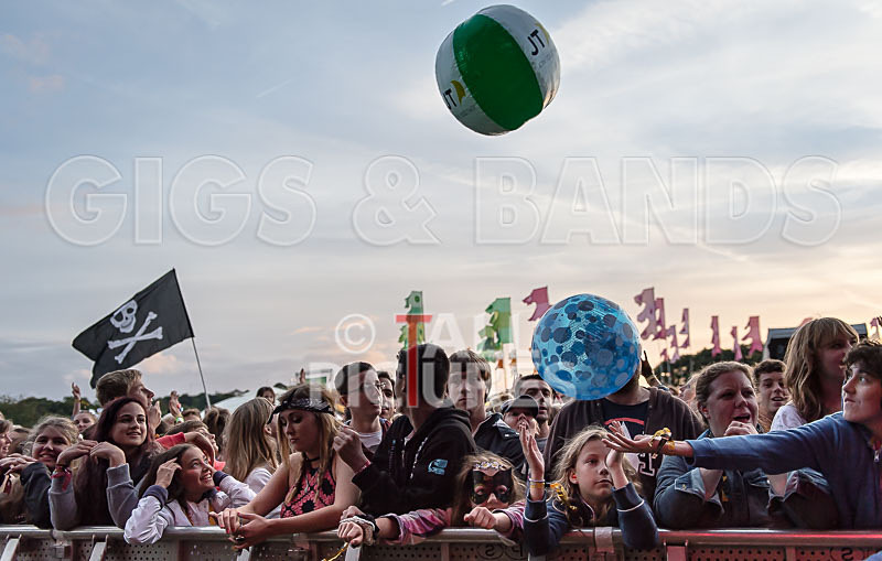 Jersey Live 2014_The Atmosphere-7 - JERSEY LIVE 2014_THE ATMOSPHERE_SATURDAY