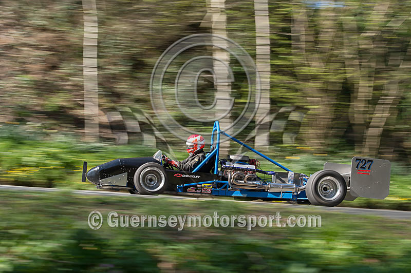 Hillclimb_06-04-2015_CAR-136 - CARS_06-04-2015