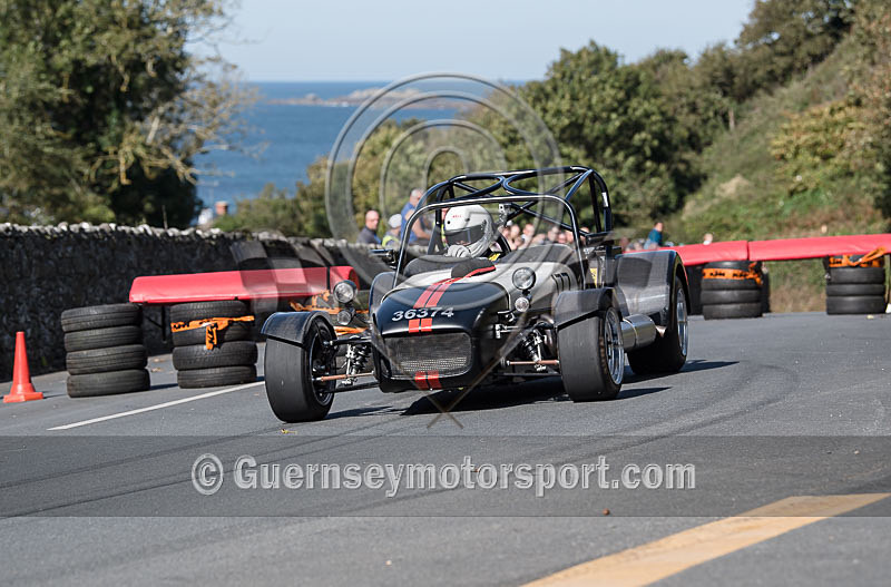 Imperial Hillclimb 2017-342 - IMPERIAL HILLCLIMB 2017