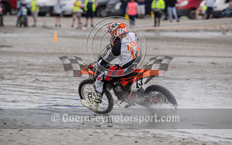 Sand Racing 2021_2 Day-12 - SAND RACING_2021 2-DAY