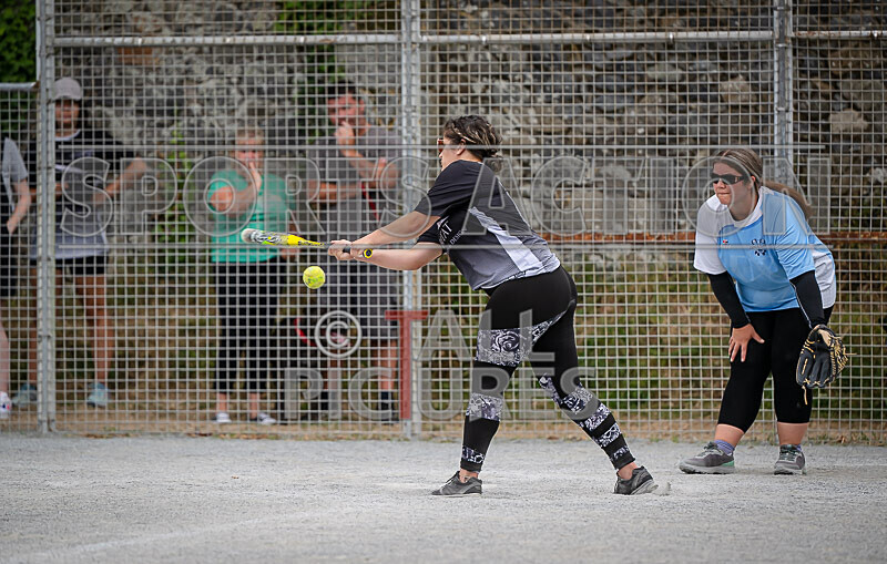 Tomahawks v Habitat Hit Squad-120 - TOMAHAWKS v HABITAT HIT SQUAD