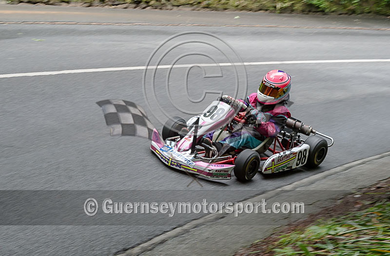GKMC_Hill Climb_26-05-2014_Kart-48 - KARTS_26-05-2014