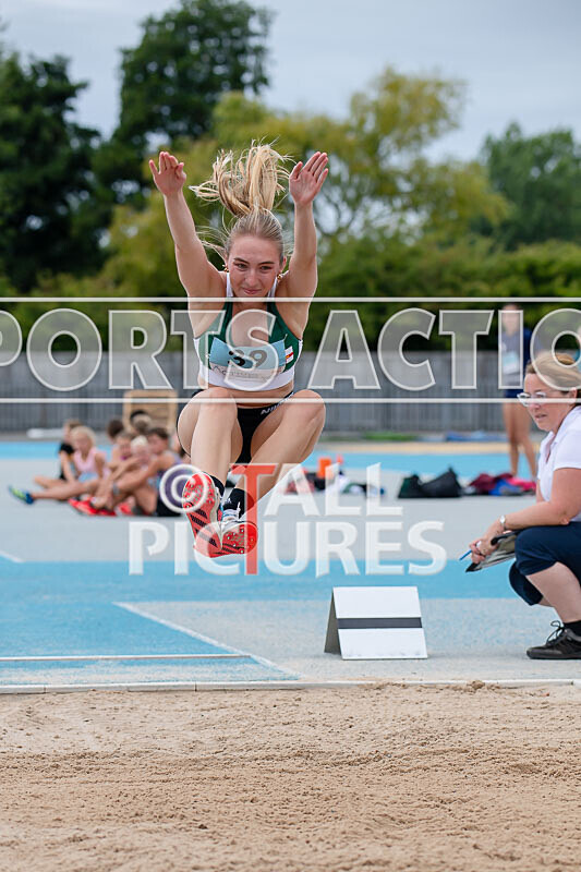 Track  Field 21-08-2022-51 - ACTIVE GUERNSEY TRACK & FIELD_21-08-2022