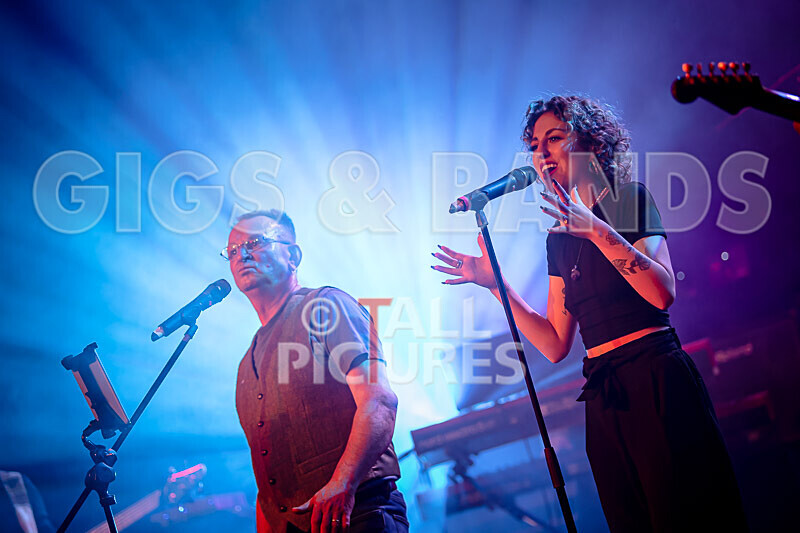 Elysium as Pink Floyd-55 - ELYSIUM as PINK FLOYD