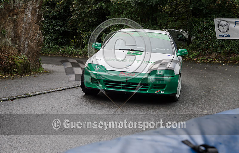 Petit Bot_04-10-2014-136 - PETIT BOT HILL CLIMB 2014