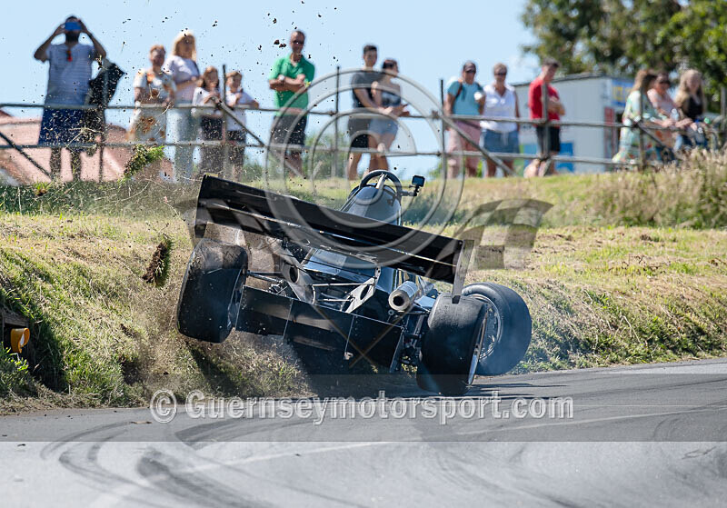 GMCCC Hill Climb_18-07-2021_CAR-19 - CARS_17-07-2021