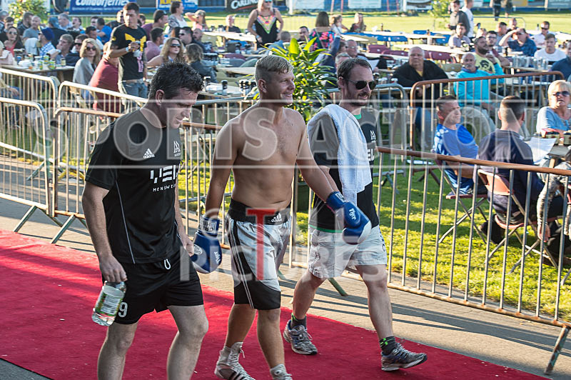 Open Air Boxing_2015_Bout-8-1 - BOUT-8
