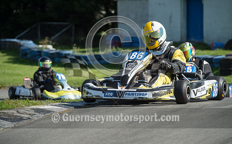 Kart_27-09-2015-54 - KARTING SUMMER CHAMPIONSHIP ROUND-7