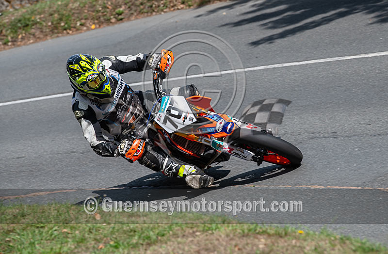 GKMC Hillclimb_04-08-2018_BIKE-36 - BIKES_04-08-2018