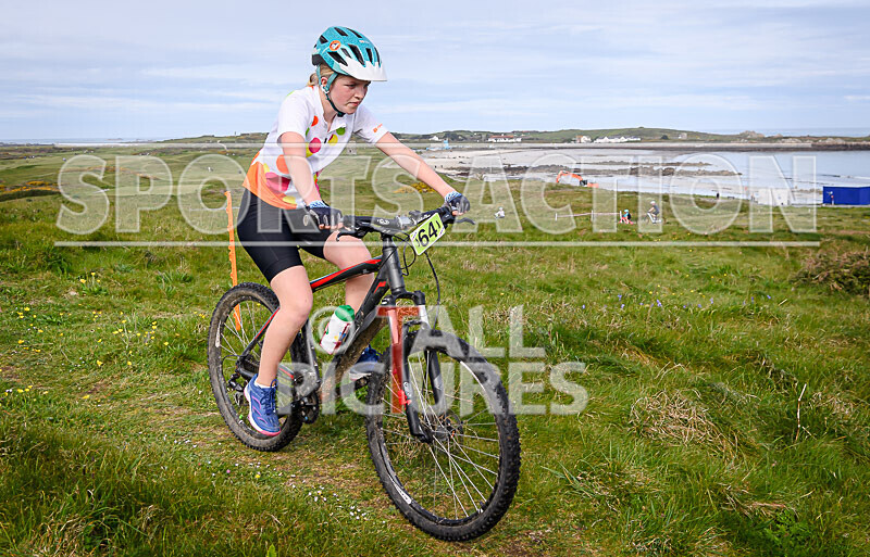 GVC 2023 Summer MTB XC_Race-1-126 - GVC 2023 MTB XC SUMMER_ROUND 1