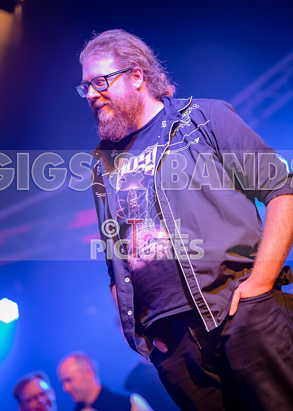 SoPM Battle of the Bands 2022_Scene-48 - SoPM BATTLE OF THE CORPORATE BANDS 2022_THE SCENE