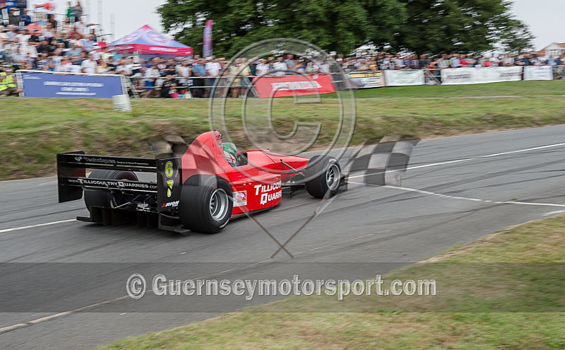 Guernsey National_2015_CAR-115 - GUERNSEY NATIONAL 2015 - CARS