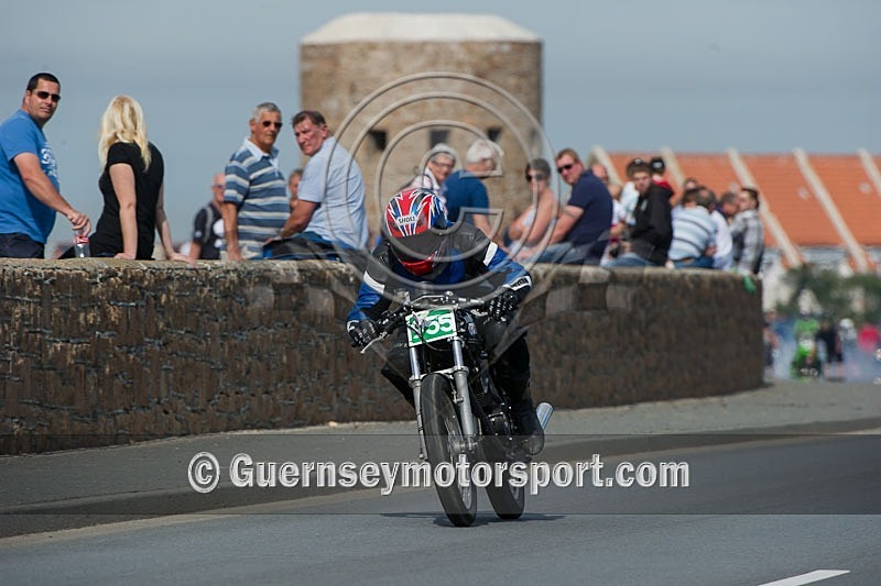 Sprint_08-09-2012-93 - SPRINT_08-09-2012