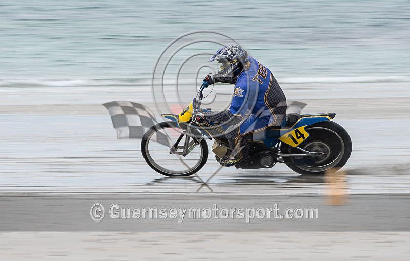 Sand Racing_15-04-2017-56 - SAND RACING ROUND-1