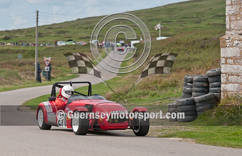 Ald Sprint_2010_Car-123 - ALDERNEY SPRINT 2010